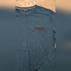 Mind Bridge Sweater, 95